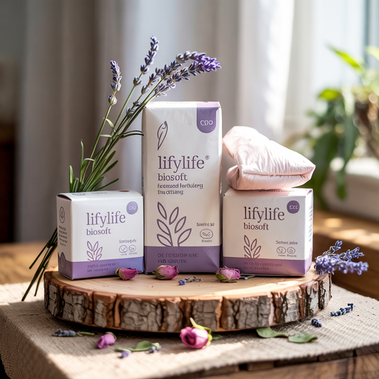 LifyLife BioSoft