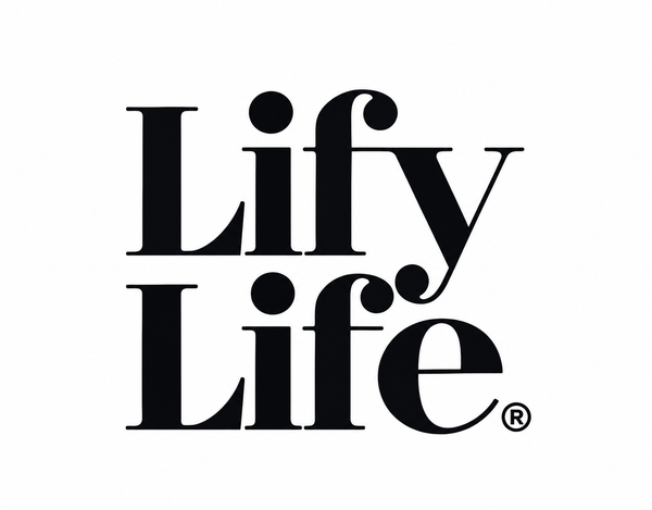 Lify Life