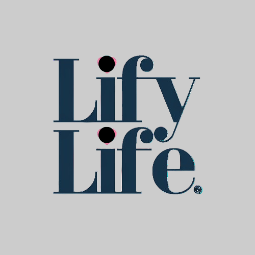 Lify Life
