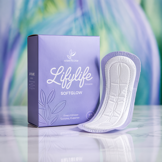 LifyLife SoftGlow