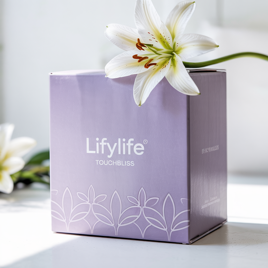 LifyLife TouchBliss