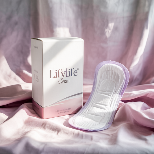 LifyLife Swish