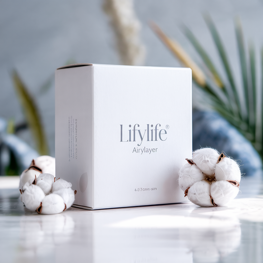 LifyLife AiryLayer